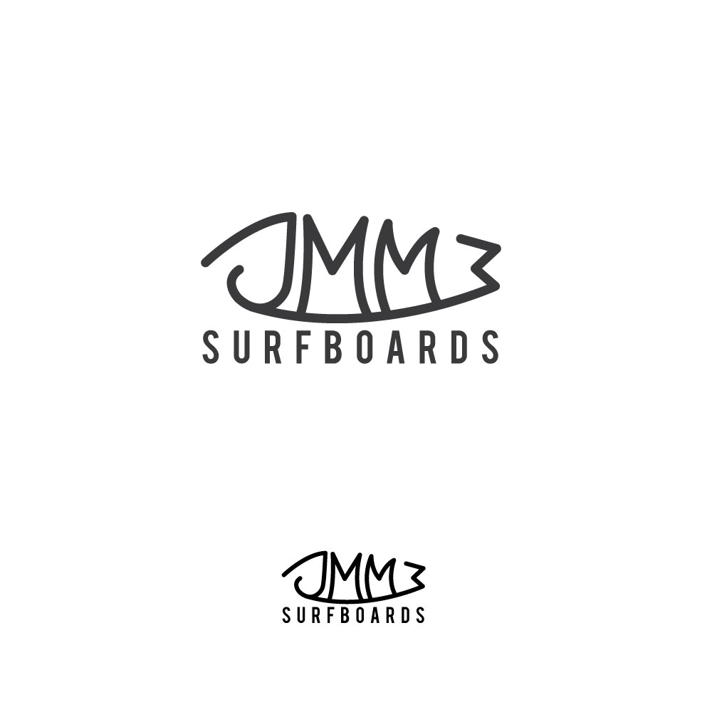 Logo Design by ecorokerz for this project | Design #14989860