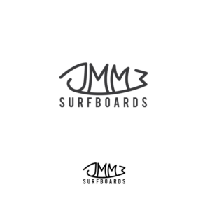 Logo Design by ecorokerz for this project | Design #14989860