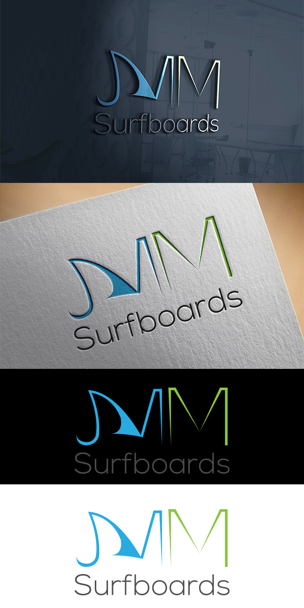 Logo Design by king solangi for this project | Design #14988820