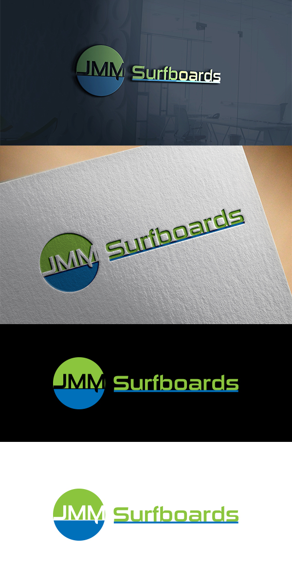 Logo Design by king solangi for this project | Design #14988824