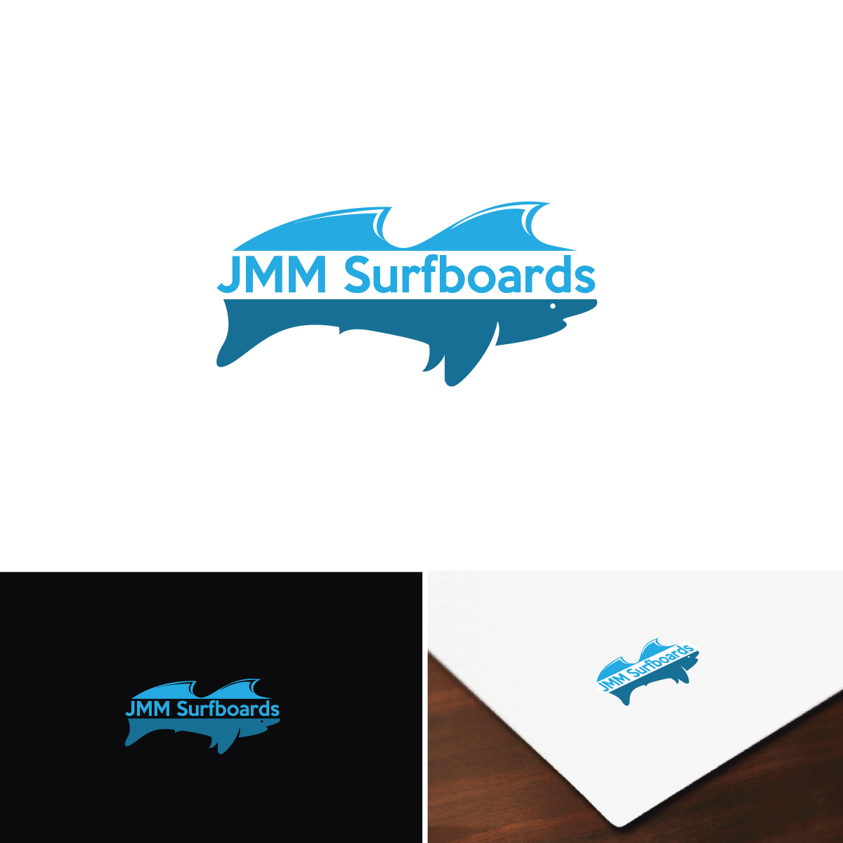 Logo Design by e-graphics for this project | Design #14989623