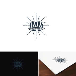 Diseño de Logo por e-graphics para este proyecto | Diseño: #14989624