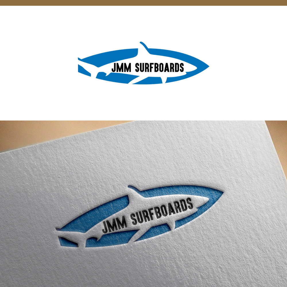 Diseño de Logo por e-graphics para este proyecto | Diseño #14989967