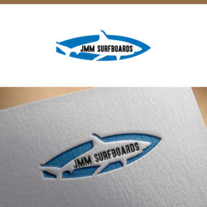 Diseño de Logo por e-graphics para este proyecto | Diseño: #14989967