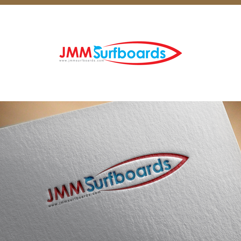 Logo Design by e-graphics for this project | Design #14989968