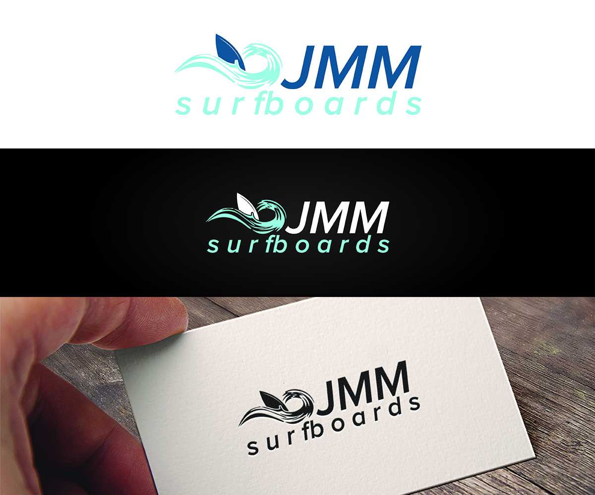 Diseño de Logo por eMARK para este proyecto | Diseño #15000340