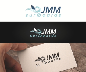 Diseño de Logo por eMARK para este proyecto | Diseño: #15000340