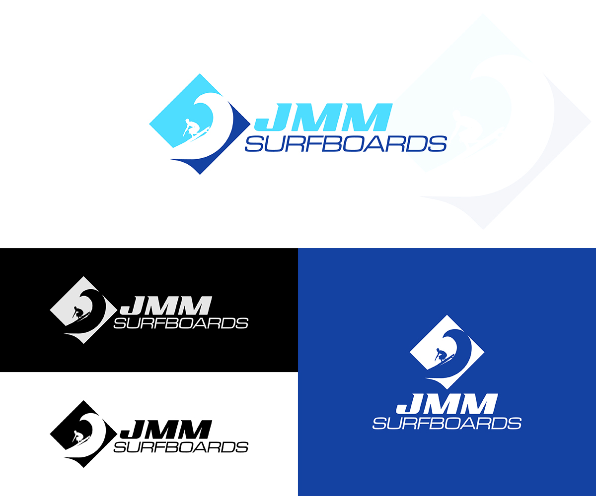 Diseño de Logo por eMARK para este proyecto | Diseño #15000341