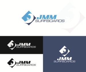 Diseño de Logo por eMARK para este proyecto | Diseño: #15000341