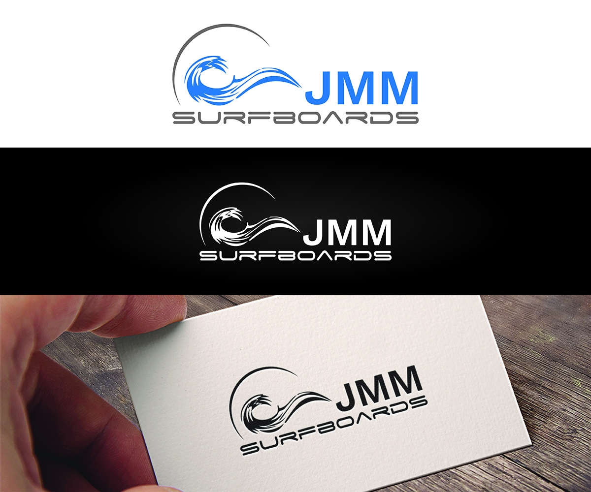 Logo Design by eMARK for this project | Design #15000342