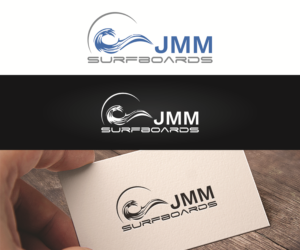 Design de Logo par eMARK pour ce projet | Design : #15000342