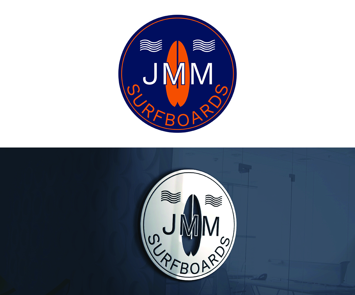 Diseño de Logo por eMARK para este proyecto | Diseño #15000343