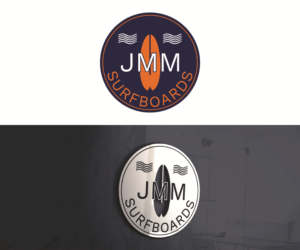 Diseño de Logo por eMARK para este proyecto | Diseño: #15000343
