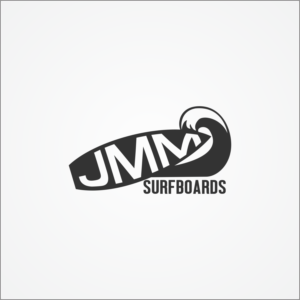 Diseño de Logo por Khalik para este proyecto | Diseño: #14997050