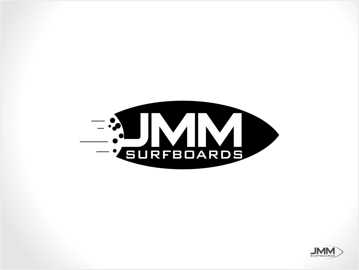 Logo Design by bingdesignz for this project | Design #14991946