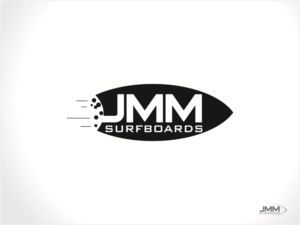 Design de Logo par bingdesignz pour ce projet | Design : #14991946