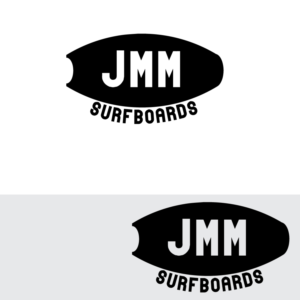 Logo Design by japogutierrez42 for this project | Design: #14999863