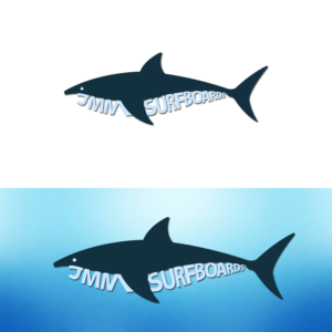 Logo Design by Malithi