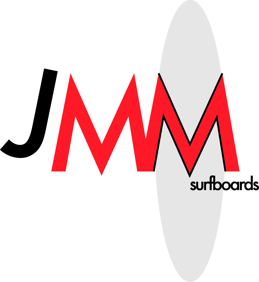 Logo-Design von Molly Bryan für dieses Projekt | Design #15003148