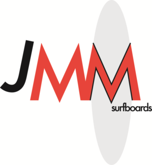 Logo Design by Molly Bryan