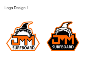 Logo Design by greeshmasingh