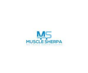 Logo Design by imshohaghossain85 for this project | Design: #14988918