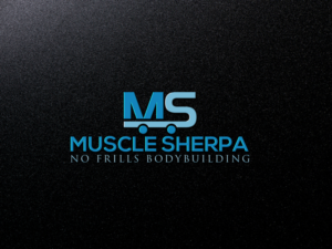 Logo Design by imshohaghossain85 for this project | Design: #14988922