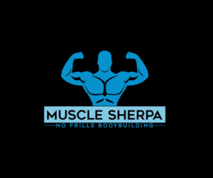 Logo Design by tani_sha321 for this project | Design: #14985518
