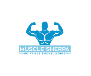Logo Design by tani_sha321 for this project | Design: #14985519