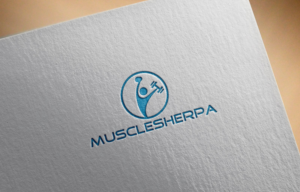 Logo Design by mojibur1993 for this project | Design: #14988443