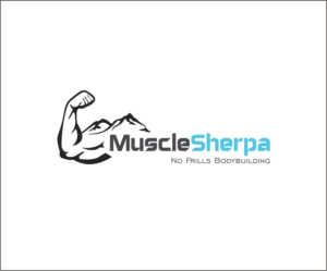 Logo Design by averoes.eyoz for this project | Design: #15267708