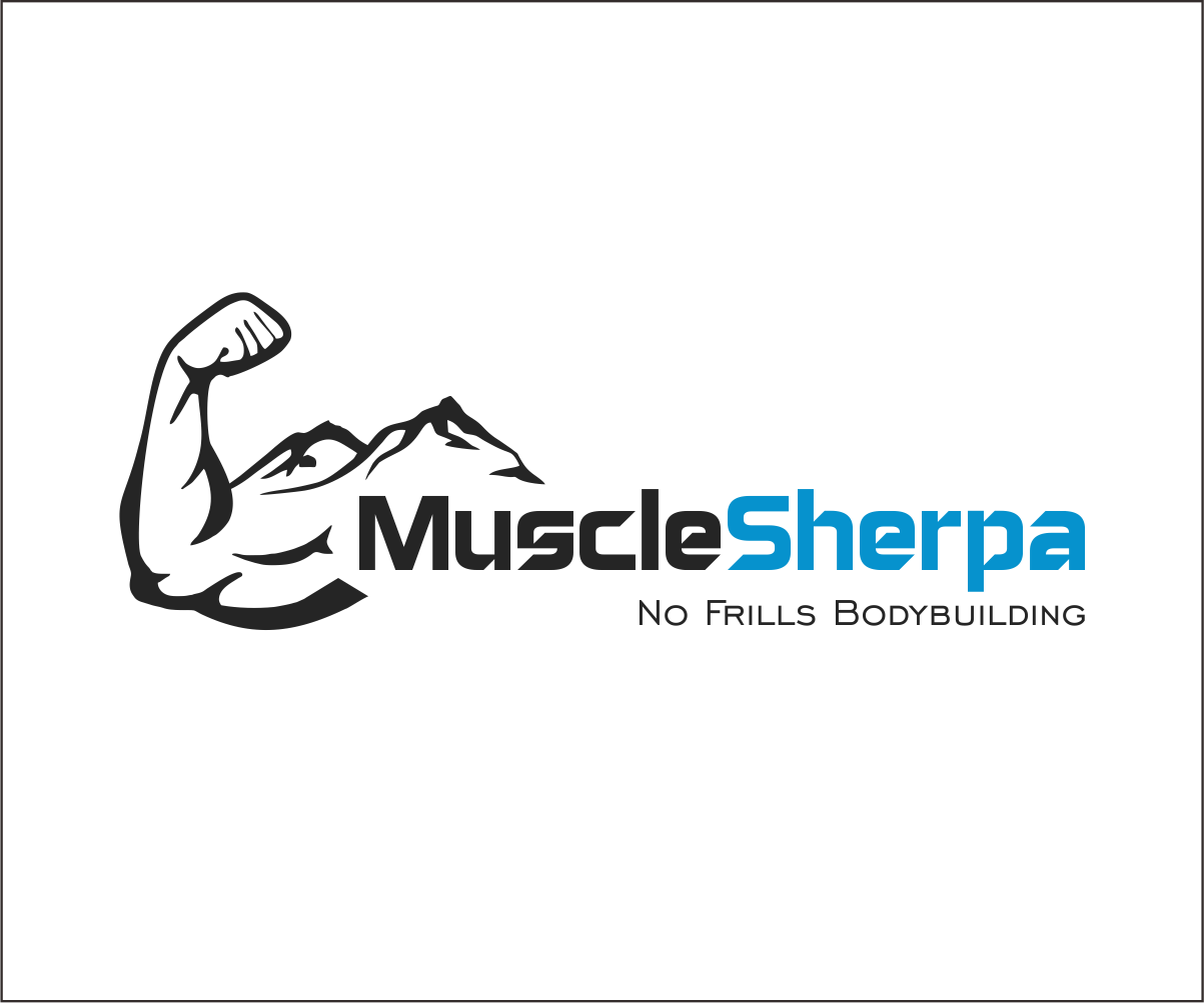 Logo Design by averoes.eyoz for this project | Design #15284767