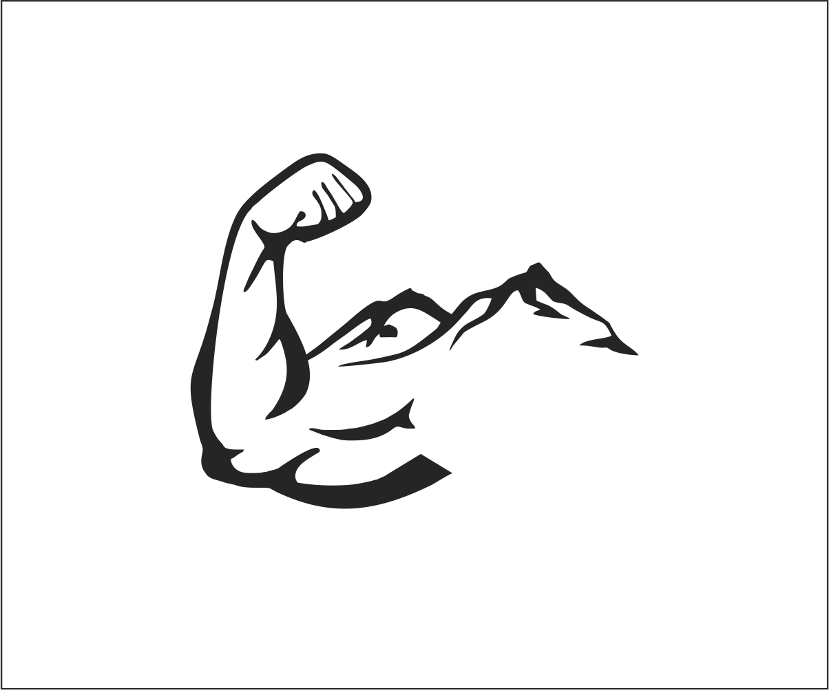 Logo-Design von averoes.eyoz für dieses Projekt | Design #15285348