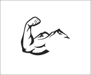 Logo Design by averoes.eyoz for this project | Design: #15285348
