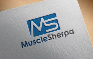 Logo Design by hotash for this project | Design: #14974807