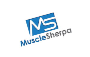 Logo Design by hotash for this project | Design: #14974808