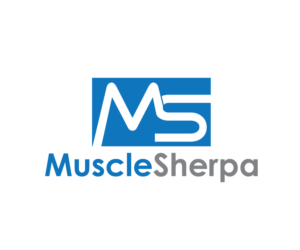 Logo Design by hotash for this project | Design: #14974809
