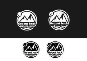 Logo Design by Gita. for Home of 12 Volt | Design: #14983139