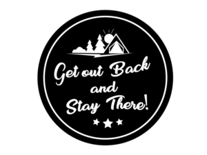 Logo Design by ipog