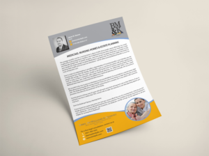 Flyer Design by - SWING -