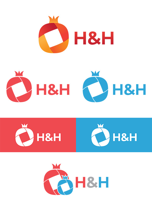 Logo Design by anshtoyj for this project | Design #15069670