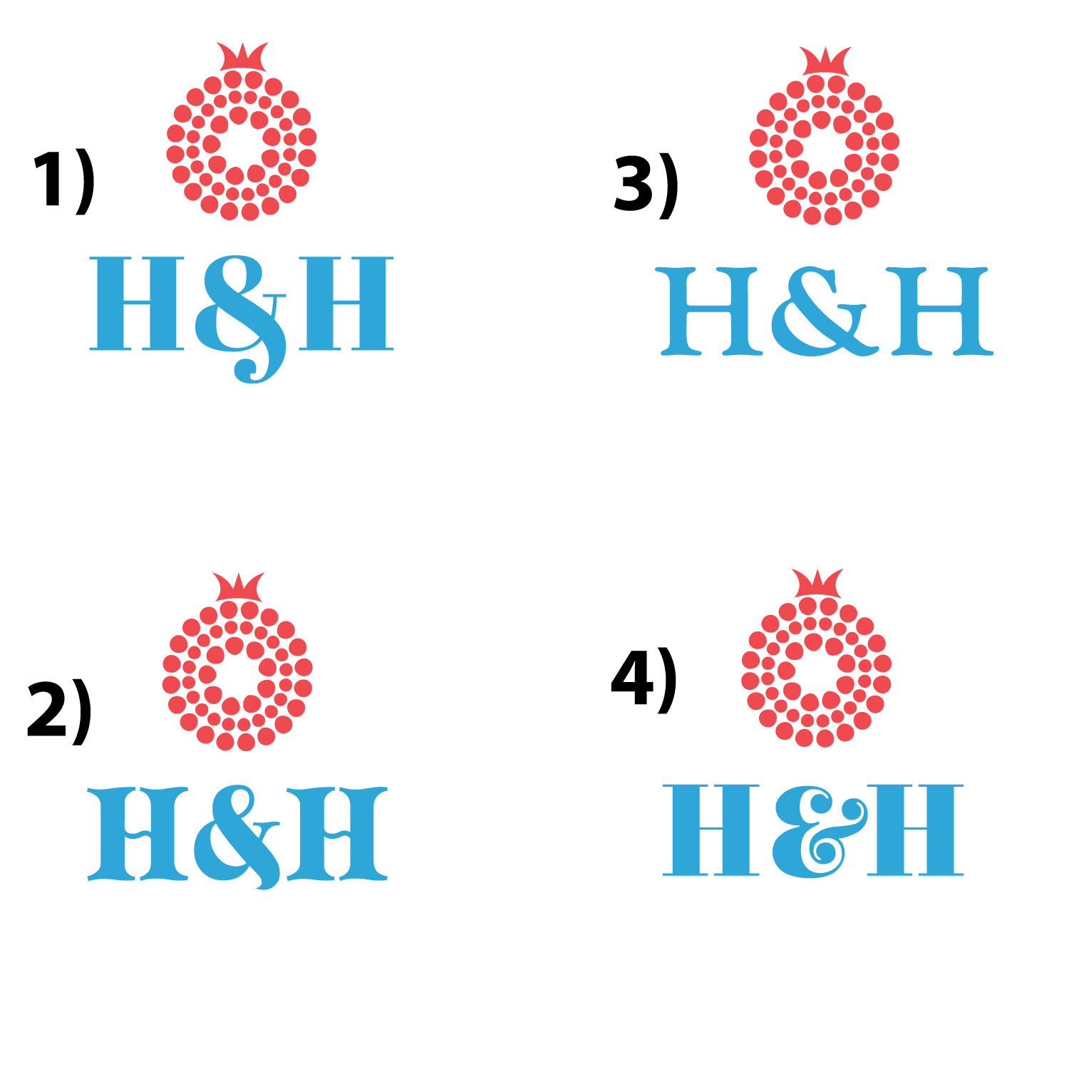 Diseño de Logo por anshtoyj para este proyecto | Diseño #15088144