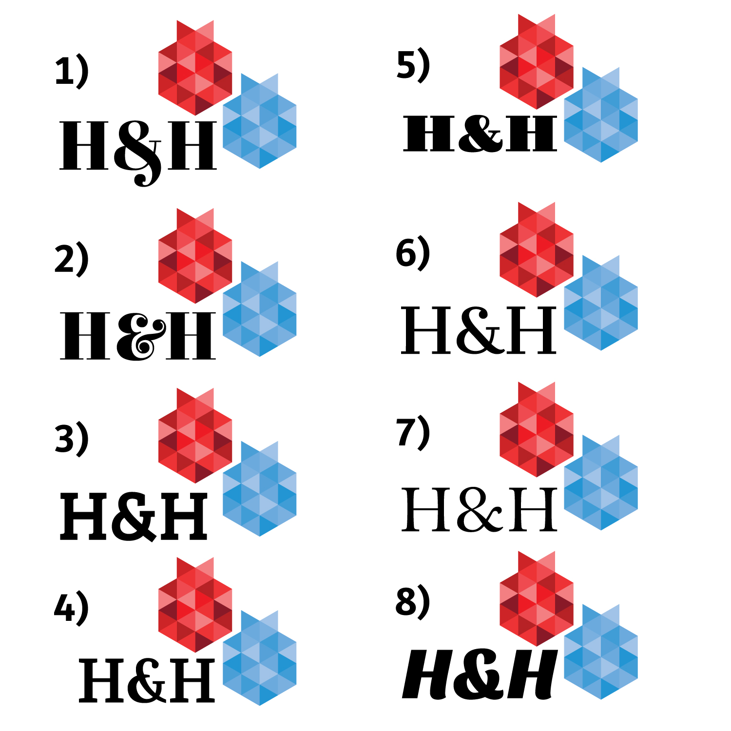 Logo Design by anshtoyj for this project | Design #15088270