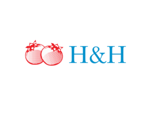 Logo Design by SuperSpectrum