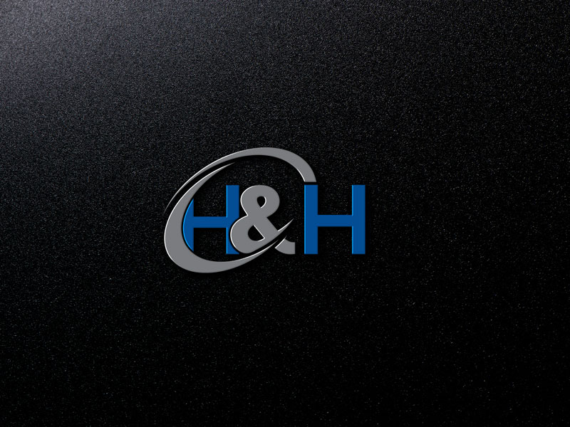 Logo Design by rafa studio for this project | Design #15069739