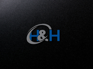 Logo Design by rafa studio for this project | Design: #15069739