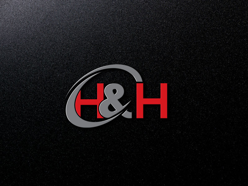 Diseño de Logo por rafa studio para este proyecto | Diseño #15069740