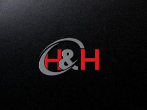 Logo Design by rafa studio for this project | Design: #15069740