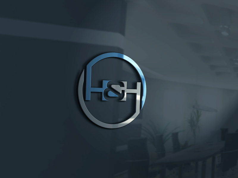 Diseño de Logo por rafa studio para este proyecto | Diseño #15069741