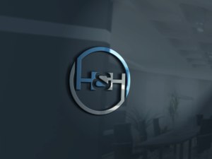 Logo Design by rafa studio for this project | Design: #15069741